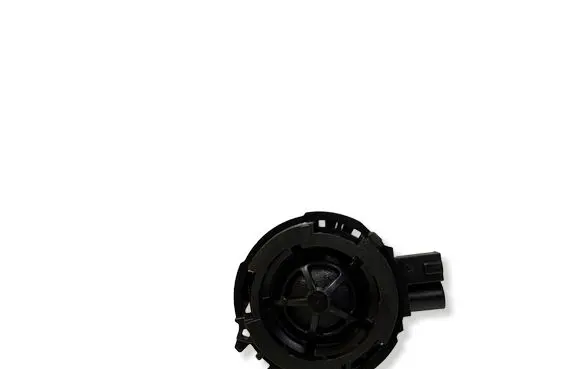 Audi Q3 F3 Front door high frequency speaker 83A035398