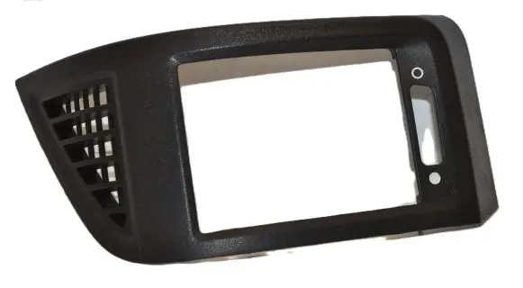 Peugeot Boxer Dashboard side air vent grill/cover trim LS385801 ST4359 C391