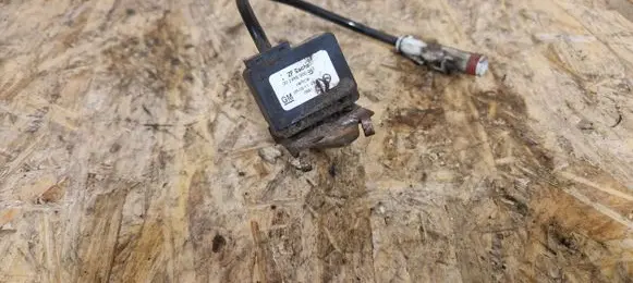 Opel Insignia A Sensor 12841594