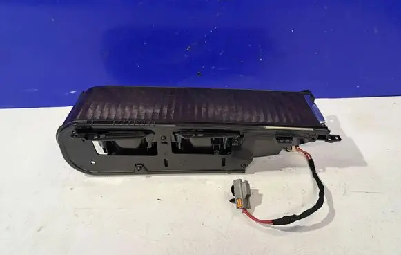 Volvo S90, V90 Cup holder 31377368 3184127
