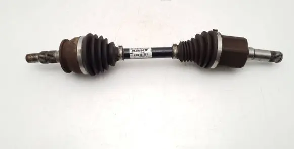 Opel Zafira C Front driveshaft 13348262 10239882