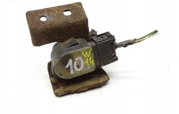 Hyundai i30 Headlight/headlamp level sensor 16853268630