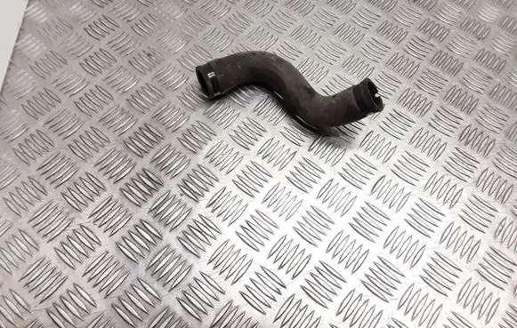 Fiat Doblo Engine coolant pipe/hose