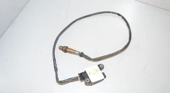 BMW 3 G20 G21 Lambda probe sensor 8582026 13628582026