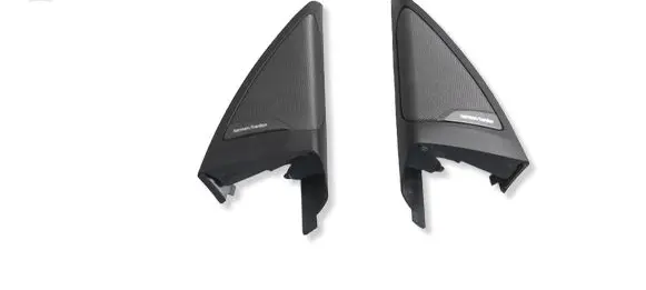 BMW X3 G01 Front door speaker 7419327 1618HH 19112020