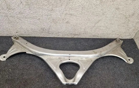 Audi A6 S6 C7 4G Other engine bay part 5G0805645C