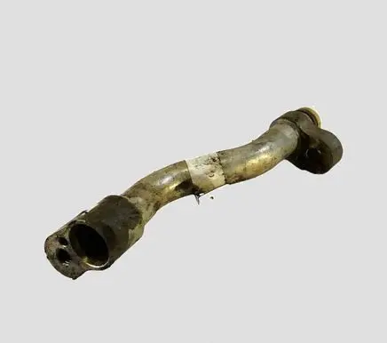 Land Rover Range Rover L322 Air conditioning (A/C) pipe/hose