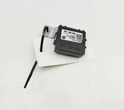 Genesis GV60 Light module LCM 92900CU000