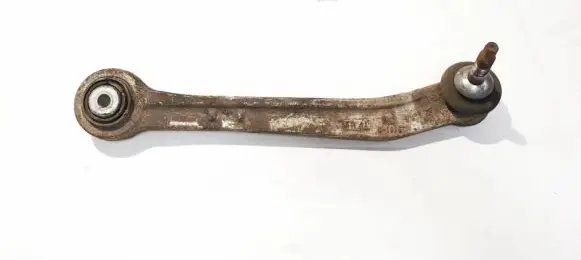 BMW X5 E70 Rear upper control arm/wishbone 6770969
