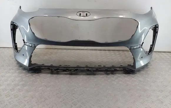 KIA Sportage Front bumper 86511F1500 86512F1550
