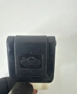Toyota Picnic Engine bonnet (hood) release handle 