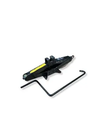Toyota Avensis T250 Lift Jack 0911105010 800917661B