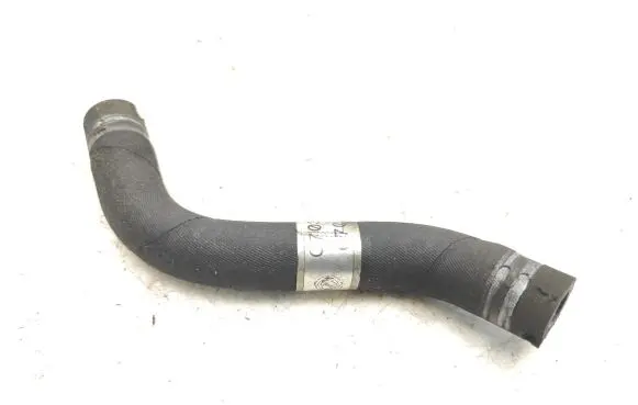 Power steering hose/pipe/line