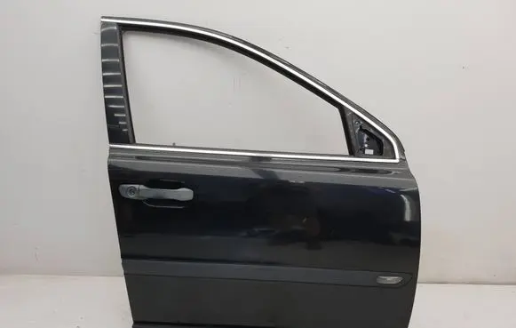 Volvo XC90 Front door 31218753 31385357