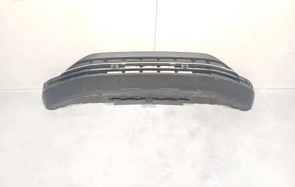 Volkswagen Tiguan Front bumper lip 5NA805903H 5NA805901