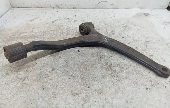 Peugeot 607 Front lower control arm/wishbone