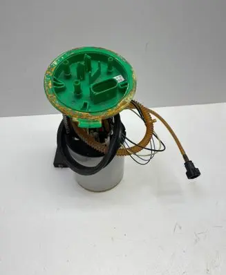 Audi A4 S4 B7 8E 8H In-tank fuel pump 8E0919051CP A2C53177382