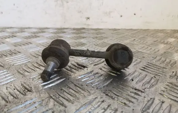 Rear anti-roll bar/stabilizer link