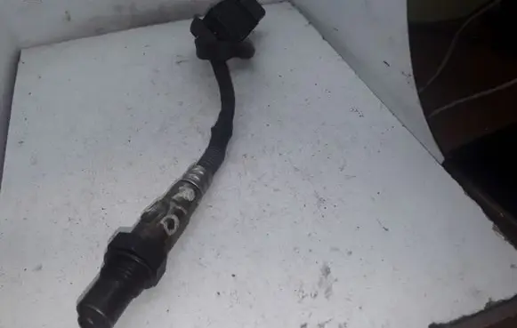 KIA Rio Lambda probe sensor NOCODE