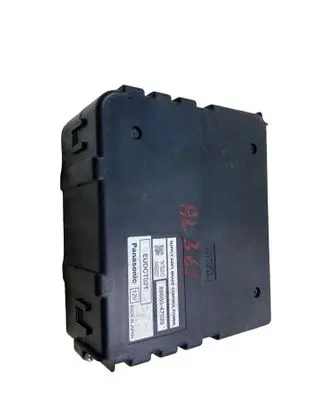 Toyota Prius (XW20) Brake system control unit/module 8968047020