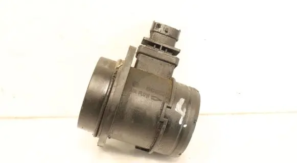 Fiat Bravo Mass air flow meter 270086426