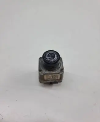 Land Rover Range Rover Evoque L538 Reversing camera Cpla19h422ba