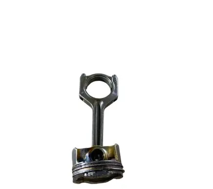 BMW 5 F10 F11 Piston with connecting rod 7846593