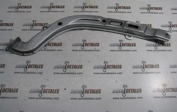 Lexus LS 430 Headlight/headlamp mounting bracket