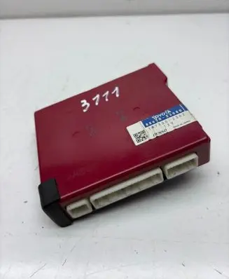Lexus IS 220D-250-350 ABS control unit/module 8865053080 1776002362