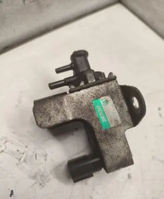 Honda CR-V Turbo solenoid valve 1397000870