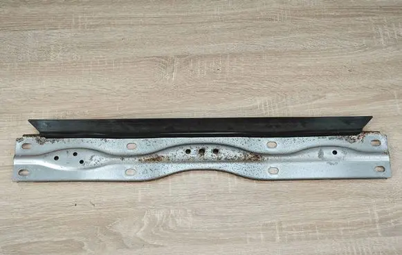 Audi A6 C7 Other under body part 4G0803183