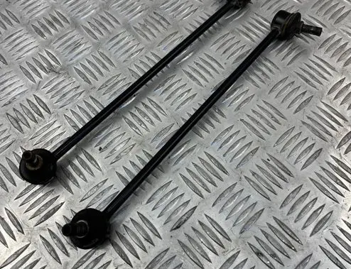 BMW 5 E60 E61 Front wishbone bush 