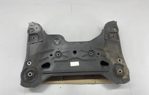 Opel Vivaro Front subframe