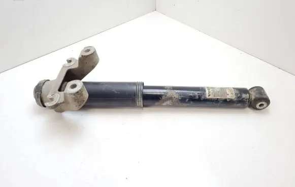 Volvo XC90 Rear shock absorber/damper 31451731 31451374