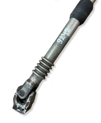 BMW 5 E60 E61 Steering column universal joint 