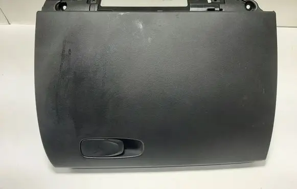 Volvo XC60 Glove box 31417597