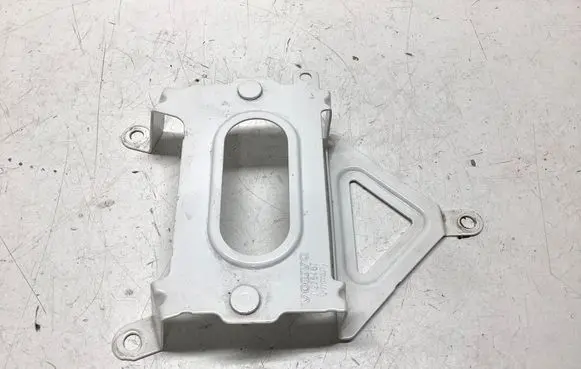 Volvo S60 Other interior part 31275467