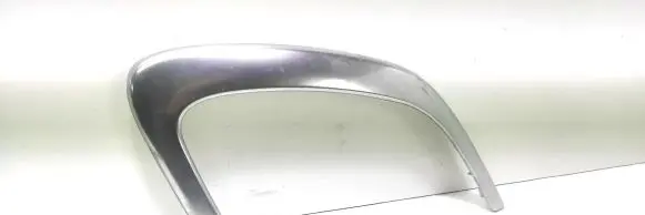 Other rear door trim element