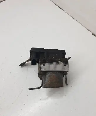 Toyota Avensis T250 ABS Pump 2265100476085 0309027270681 0265231464