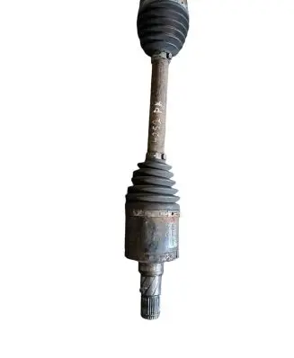 Jeep Grand Cherokee (WK) Front driveshaft P52104701AB TPP2166L0068