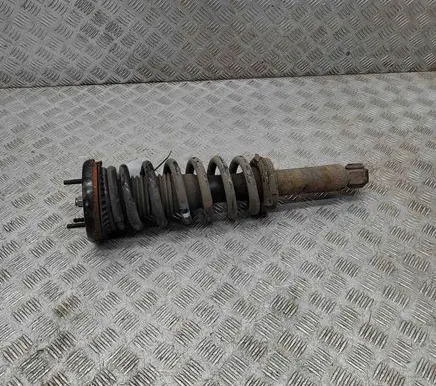 Jaguar XK - XKR Rear shock absorber/damper 8W8318080AG