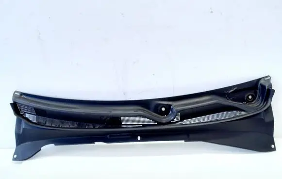Jeep Compass Wiper trim 60932904