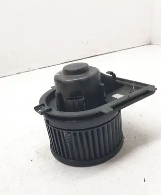Audi TT Mk1 Heater fan/blower 1J2819021C F667327B