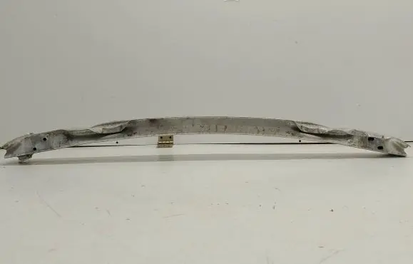 Audi A6 S6 C7 4G Front bumper support beam 4G0807113A