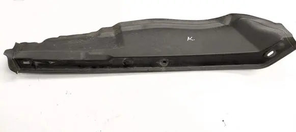 BMW X1 F48 F49 Fender trim (molding) 7329399