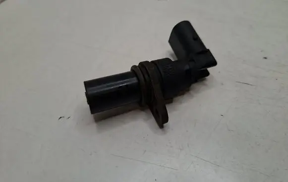 BMW 3 E46 Crankshaft position sensor 2247926
