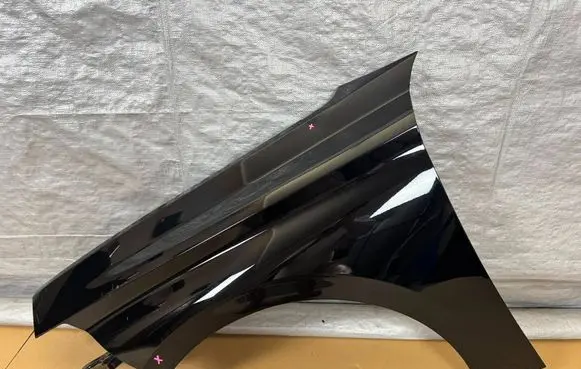 Peugeot 308 Fender PEUGEOT308T10