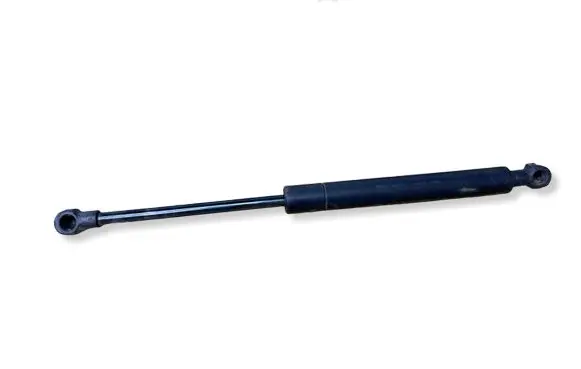 BMW 3 E46 Front bonnet/hood damper/strut 8202688