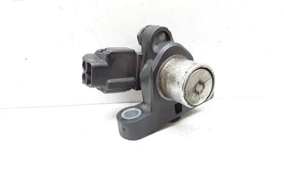Volvo XC60 Crankshaft position sensor 30637803