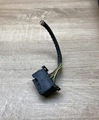 BMW 3 E90 E91 Plug wire 6925638